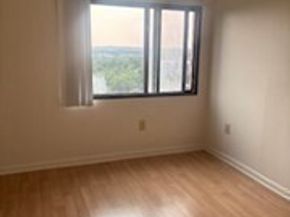 3920 Mystic Valley Pkwy 1119, Medford MA 02155
