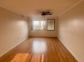 3920 Mystic Valley Pkwy 1119, Medford MA 02155