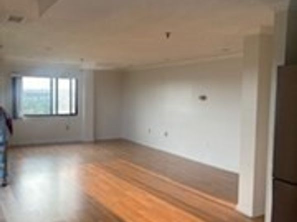 3920 Mystic Valley Pkwy 1119, Medford MA 02155