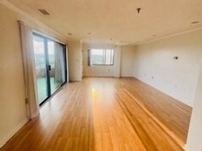 3920 Mystic Valley Pkwy 1119, Medford MA 02155