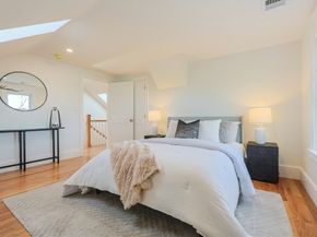 179-181 Main St, Medford MA 02155