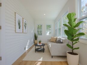 179-181 Main St, Medford MA 02155