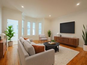 179-181 Main St, Medford MA 02155