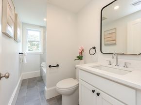 179-181 Main St, Medford MA 02155