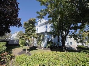 179-181 Main St, Medford MA 02155