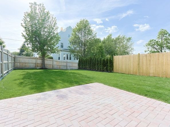 179-181 Main St, Medford MA 02155