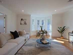 179-181 Main St, Medford MA 02155