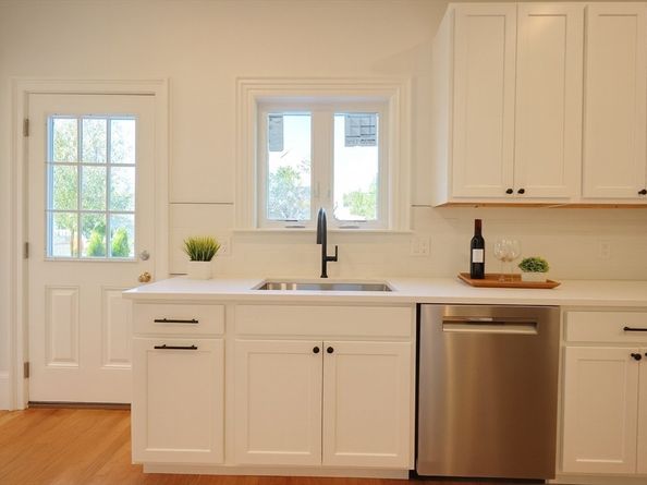 179-181 Main St, Medford MA 02155