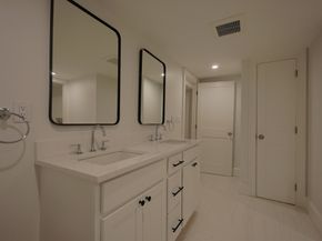 179-181 Main St, Medford MA 02155