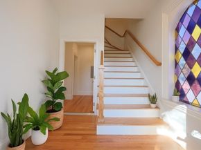 179-181 Main St, Medford MA 02155