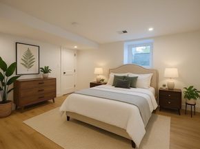 179-181 Main St, Medford MA 02155