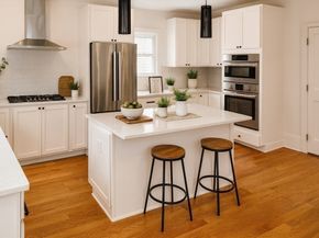 179-181 Main St, Medford MA 02155