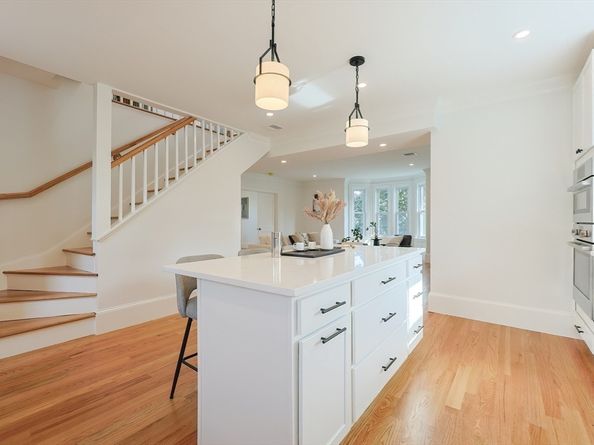 179-181 Main St, Medford MA 02155