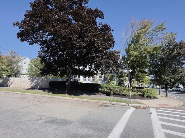 179-181 Main St, Medford MA 02155
