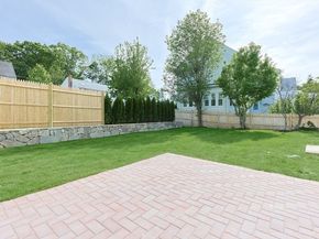 179-181 Main St, Medford MA 02155
