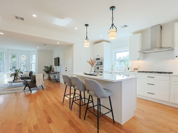 179-181 Main St, Medford MA 02155