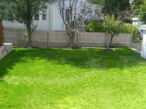 179-181 Main St, Medford MA 02155
