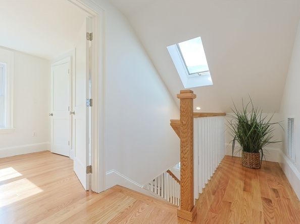 179-181 Main St, Medford MA 02155