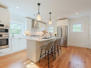 179-181 Main St, Medford MA 02155