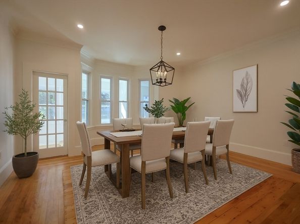 179-181 Main St, Medford MA 02155