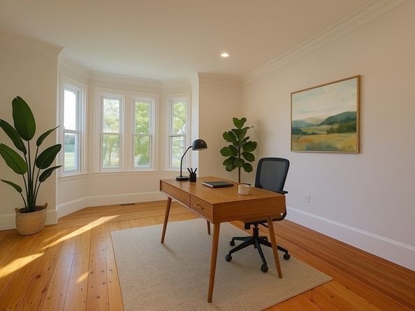 179-181 Main St, Medford MA 02155