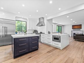 83 Winter St, Lexington MA 02420
