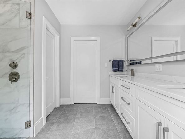 83 Winter St, Lexington MA 02420