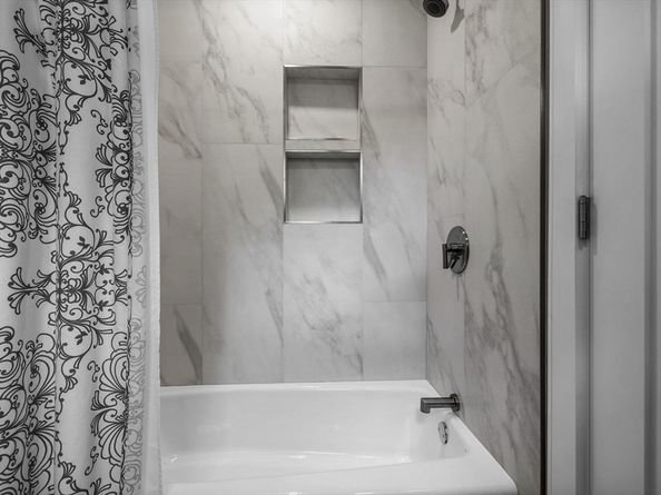 83 Winter St, Lexington MA 02420