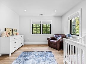 83 Winter St, Lexington MA 02420