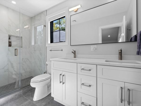 83 Winter St, Lexington MA 02420