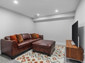 83 Winter St, Lexington MA 02420