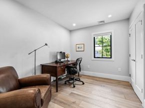 83 Winter St, Lexington MA 02420