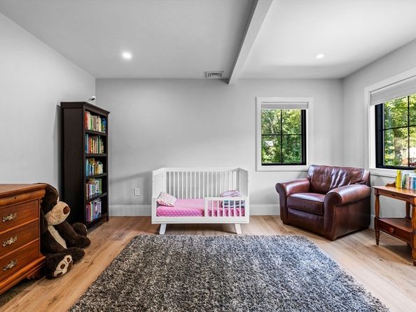 83 Winter St, Lexington MA 02420