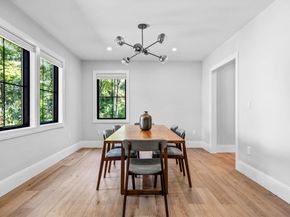 83 Winter St, Lexington MA 02420