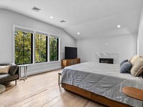83 Winter St, Lexington MA 02420