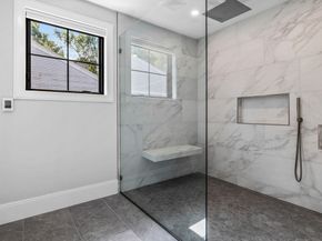 83 Winter St, Lexington MA 02420