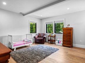 83 Winter St, Lexington MA 02420