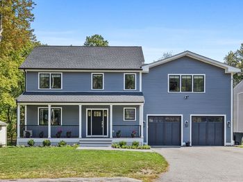 83 Winter St