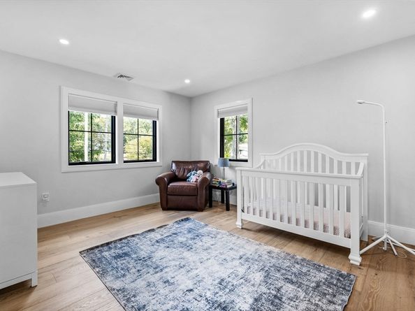 83 Winter St, Lexington MA 02420