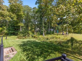 83 Winter St, Lexington MA 02420