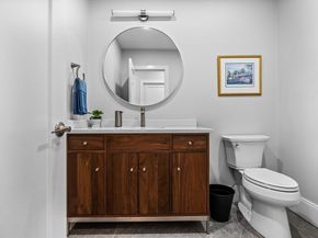83 Winter St, Lexington MA 02420