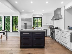 83 Winter St, Lexington MA 02420