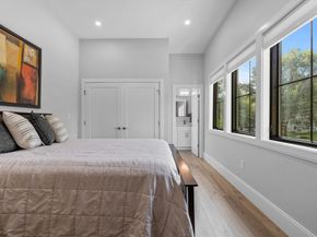 83 Winter St, Lexington MA 02420
