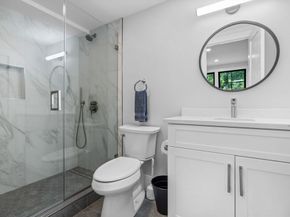 83 Winter St, Lexington MA 02420