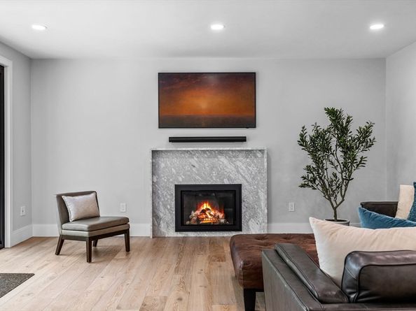 83 Winter St, Lexington MA 02420