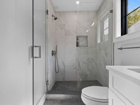 83 Winter St, Lexington MA 02420