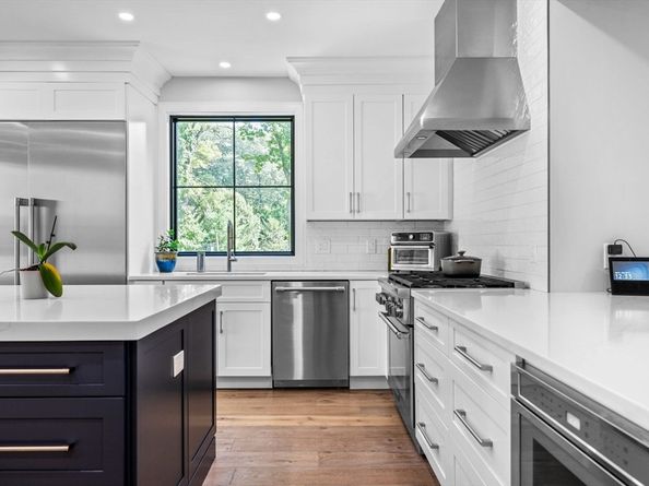 83 Winter St, Lexington MA 02420