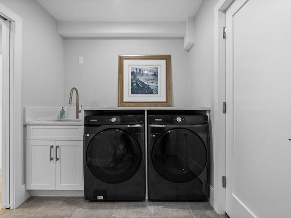 83 Winter St, Lexington MA 02420
