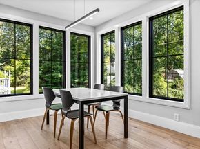 83 Winter St, Lexington MA 02420