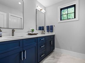 83 Winter St, Lexington MA 02420